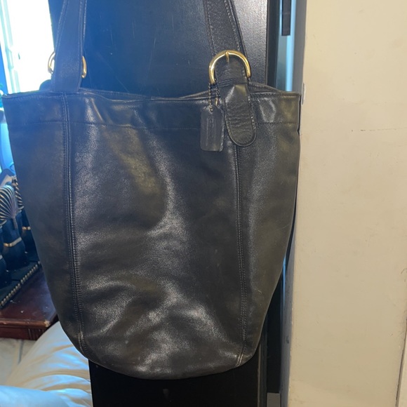 COACH - Picture 5 of 8